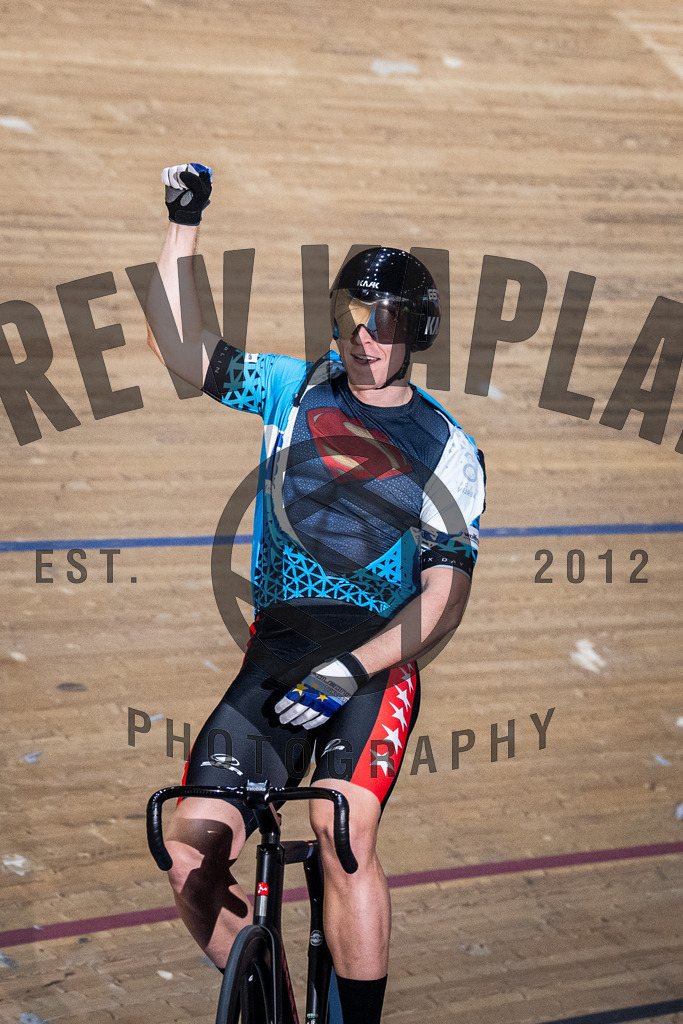 DKP-0665 | Drew Kaplan Photography