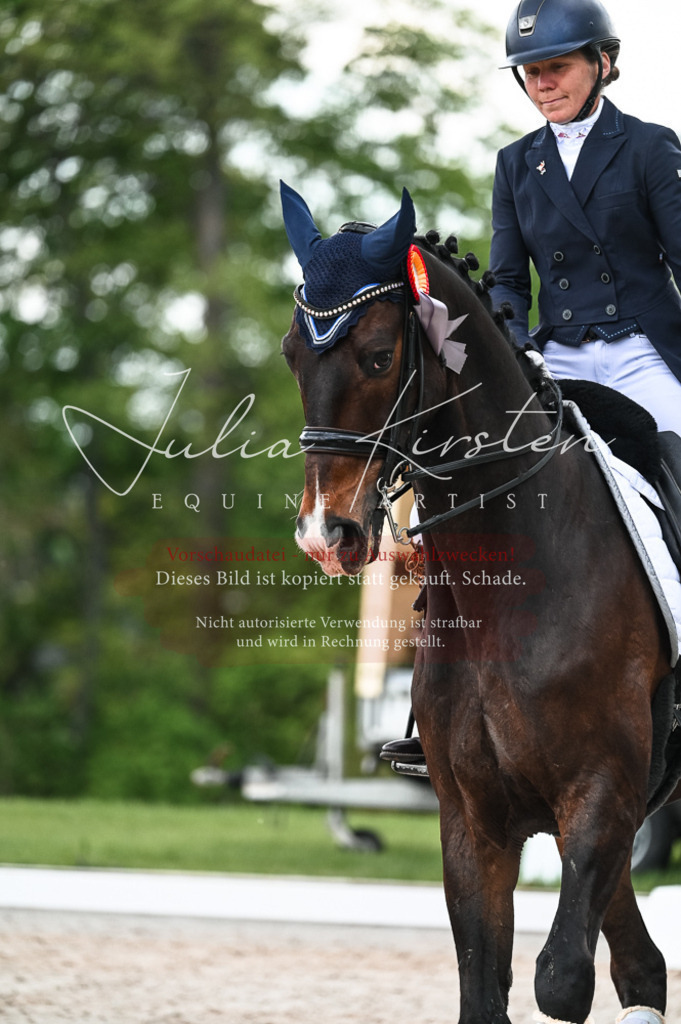 20230514_JK-Röhrsdorf-20-312 | Pferde- und Turnierfotografie in Westsachsen. Pferdeportraits, Auftragszeichnungen und intuitive Kunst.