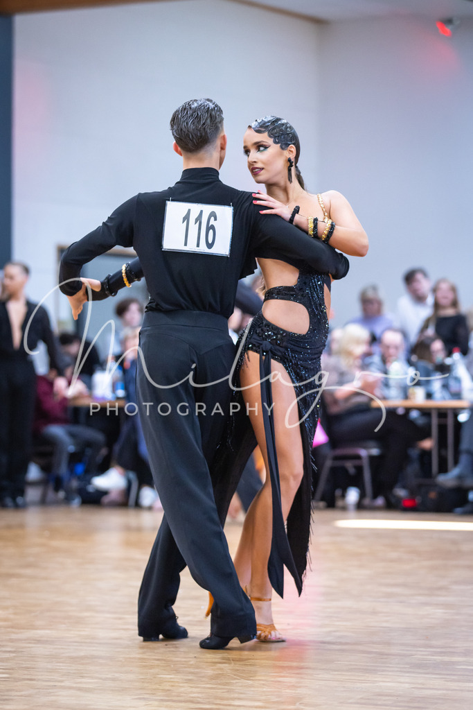 500118 | milagro-photography