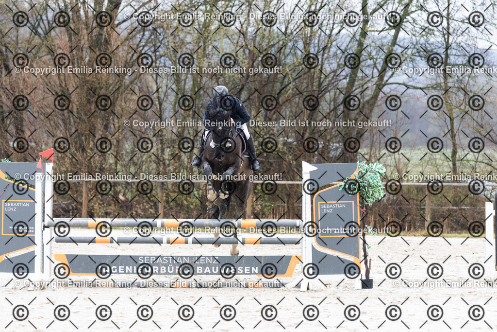 CL5A6471 | Emilia Reinking Fotografie - Realisiert mit Pictrs.com