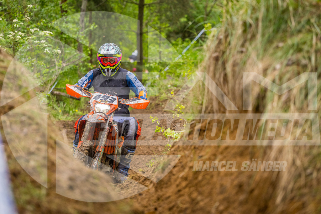 FAM_0119 | fullactionmedia-shop