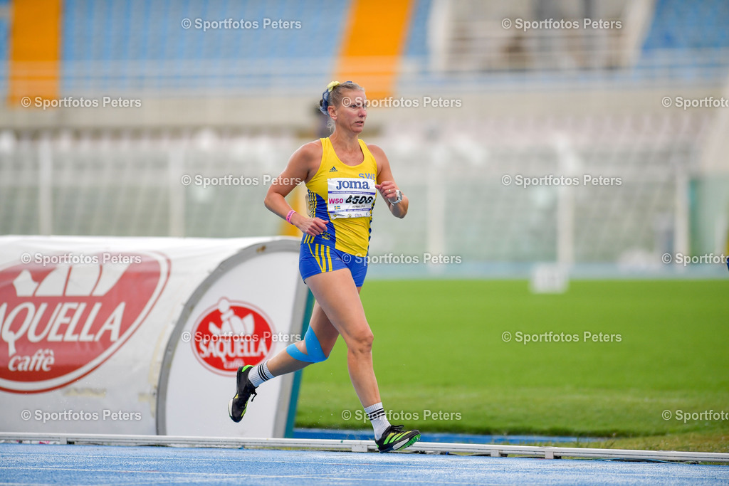 Masters EM 2023 - Tag 4_85 | Masters Europameisterschaft am 24.09.2023 in Pescara (Italien)

Foto: Kai Peters - Realisiert mit Pictrs.com