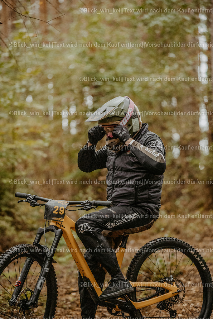 Blick_win_kel-8435 | blick_win_kel