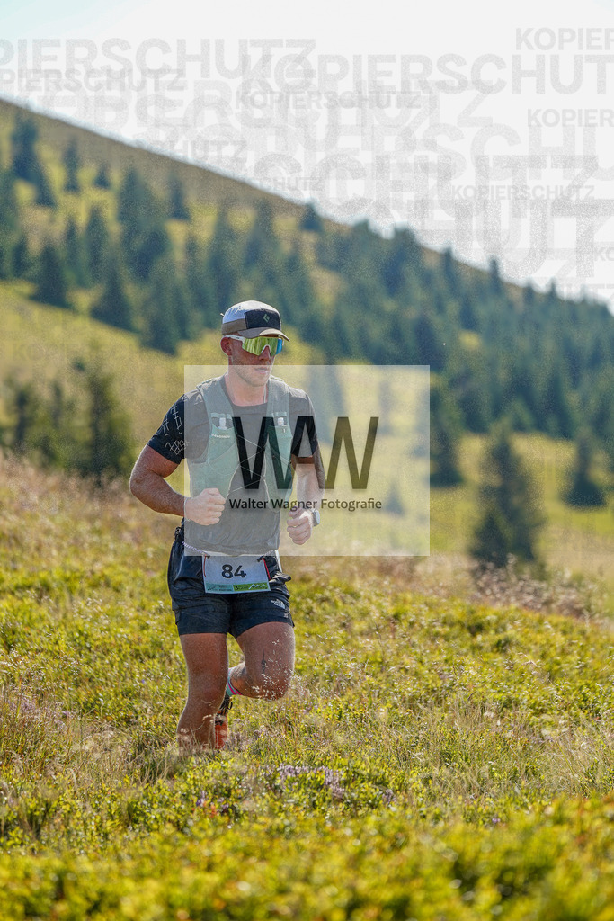 WW201659 | walter-wagner-fotografie