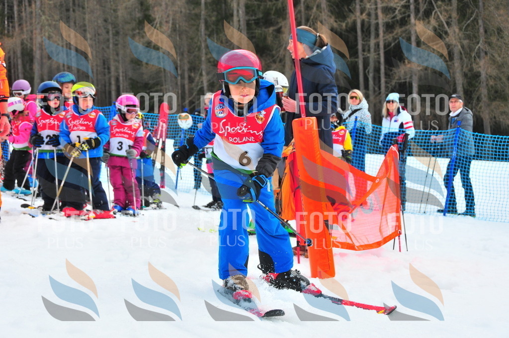 C0947 | holidayphoto