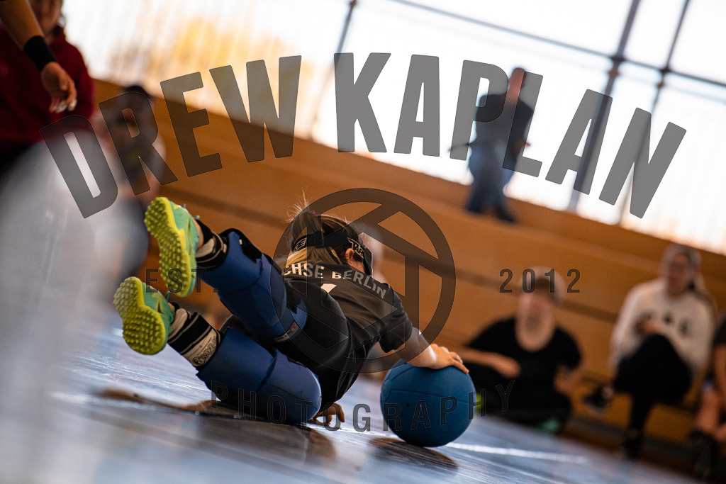 DKP-9132 | Drew Kaplan Photography