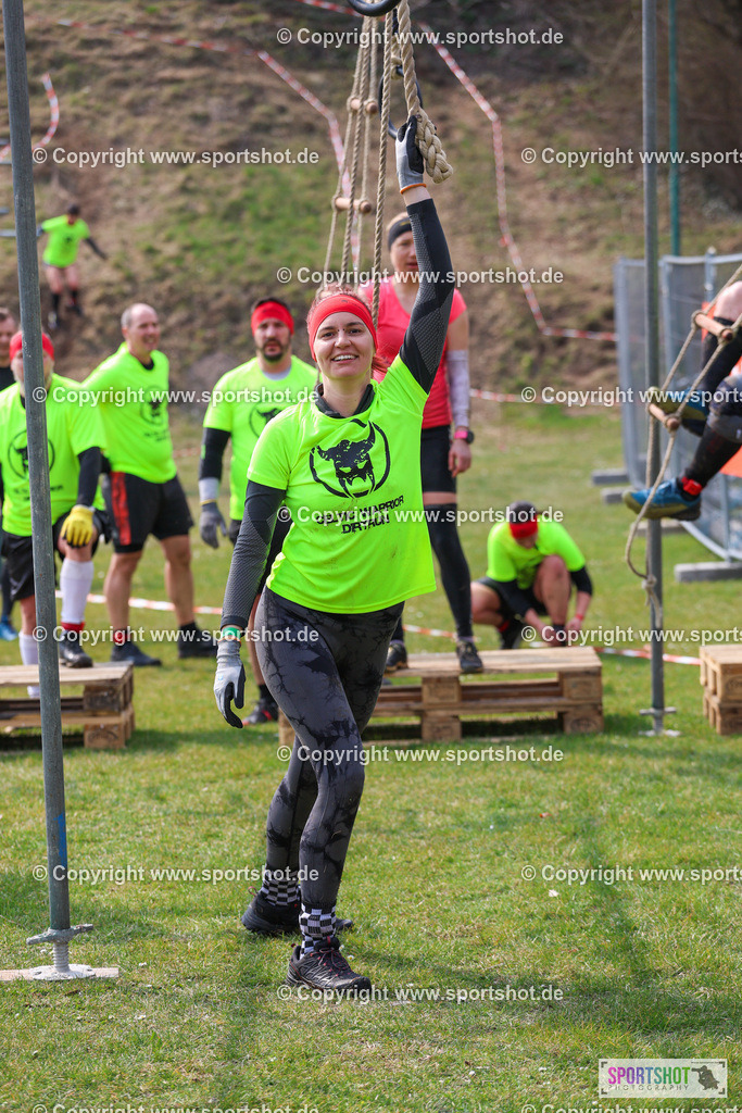 IMG_5202 | Rund um das Thema Sport-Event-Fotografie & individuelle Teilnehmerfotos. Jeder Teilnehmer wird fotografiert.