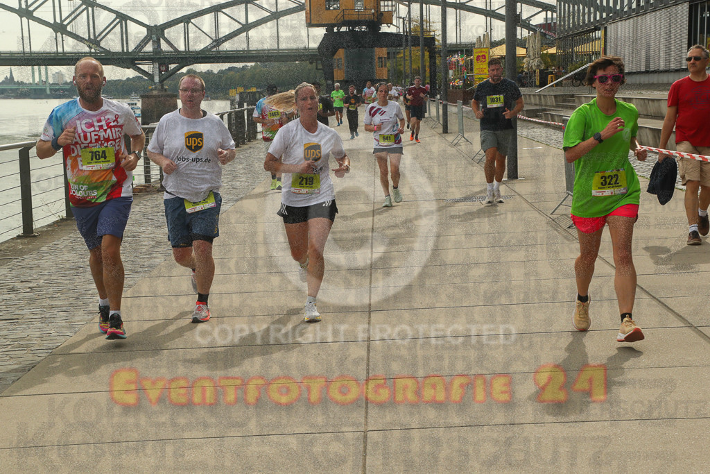 250920_1315_EX2_2273 | Eventfotografie 24Sport- und Eventfotografie