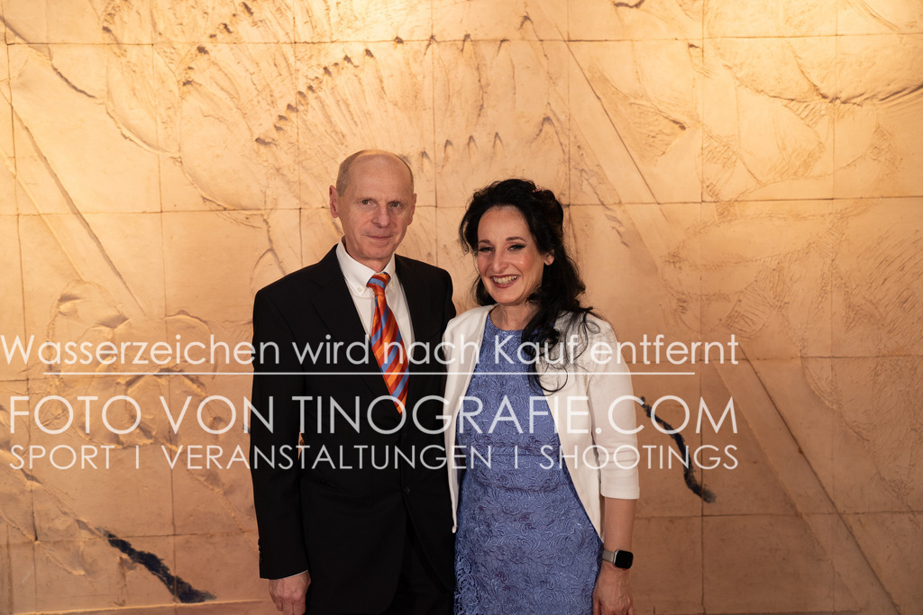 CCC_Ball26_Teppich_byTINOGRAFIE-19 | (c) TINOGRAFIE.COM