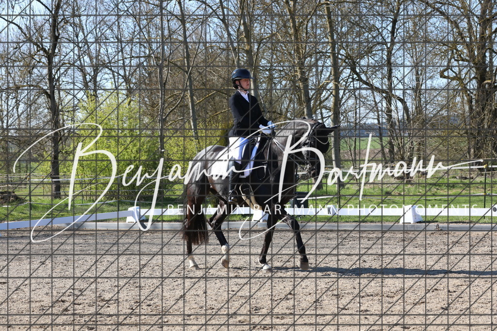 AZ2A6256 | Benjamin Bartmann Photomoments