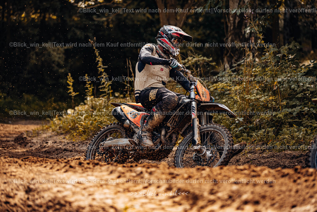 E68A0452 | blick_win_kel