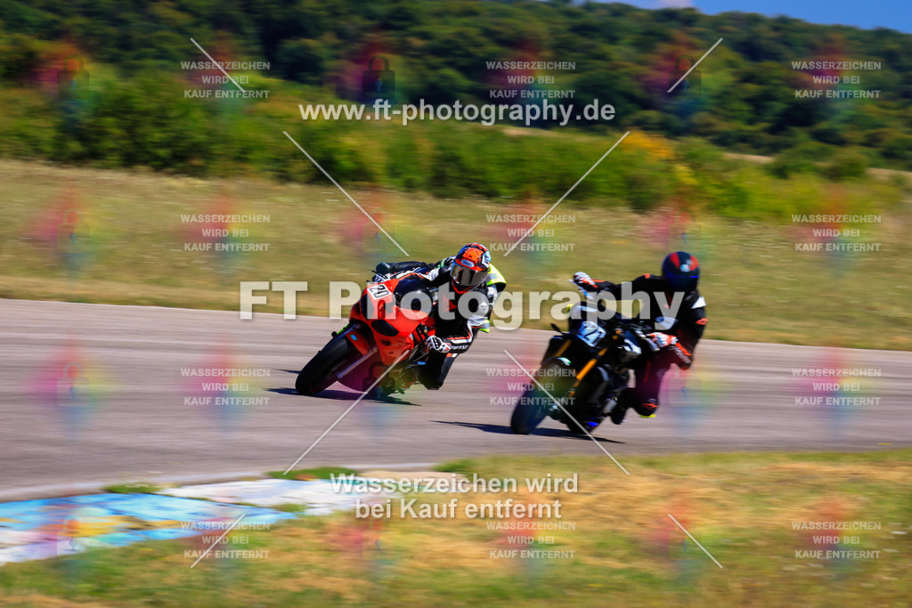 _NNN0407 | Hier findet Ihr Bilder von Touristenfahrten auf der Nürburgring Nordschleife oder von anderen Veranstaltungen die ich besucht habe. Viel Spass beim Durch Schauen 