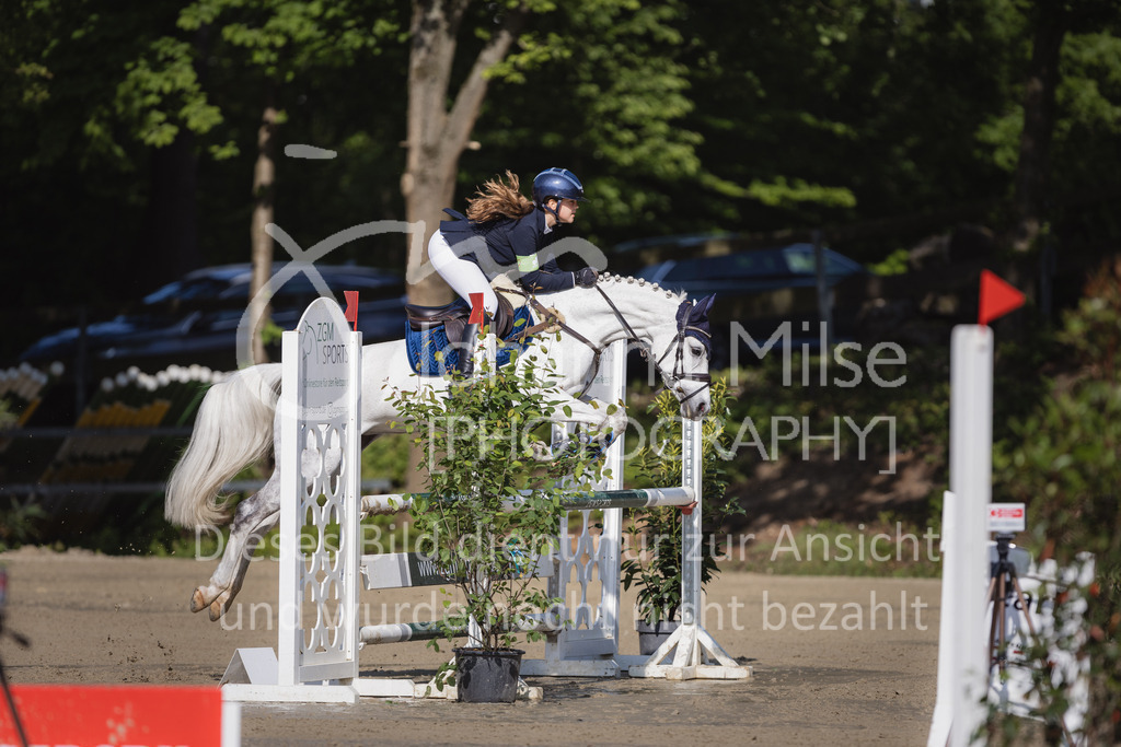 230527_Kalthof_HPTTY-279 | Deine schönsten Turniermomente als professionelle Fotos! Entdecke hochwertige Pferdesport-Fotografie im Online-Shop. Jetzt Fotos finden & bestellen!