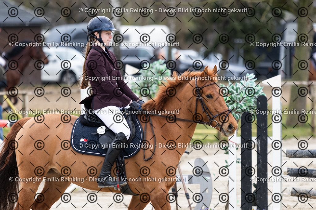 CL5A4149 | Emilia Reinking Fotografie - Realisiert mit Pictrs.com