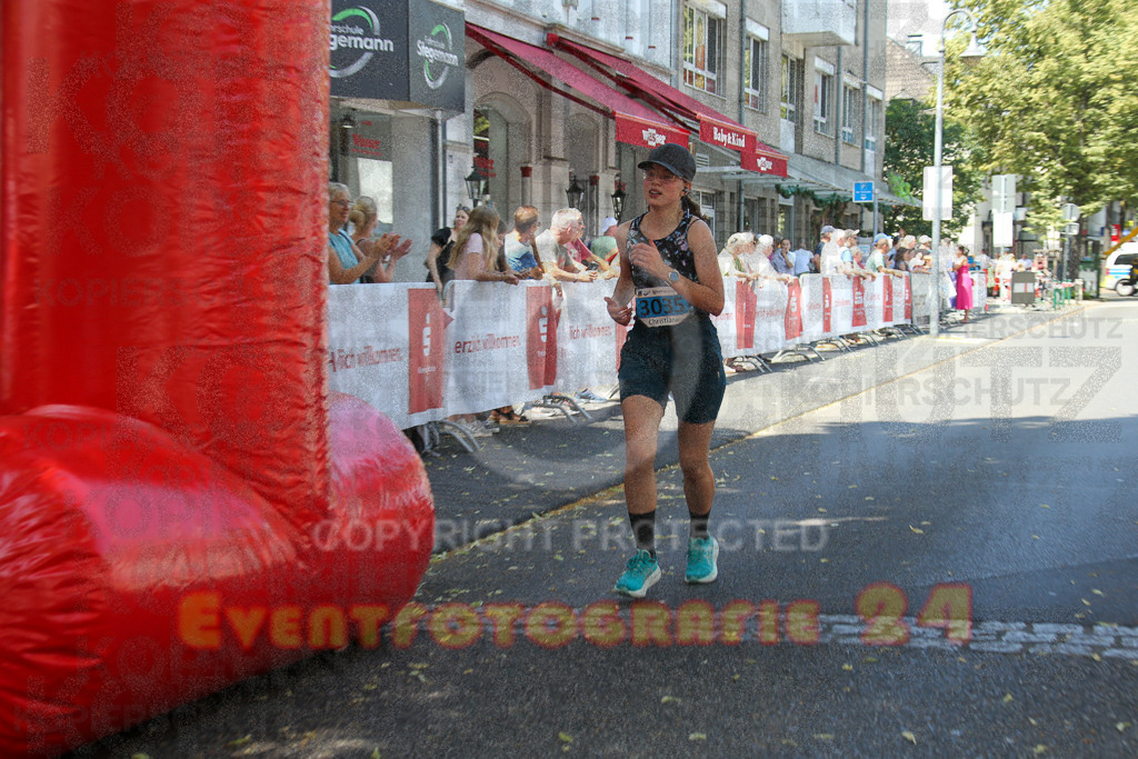 250621_1225_EX1_5834 | Sportfotografie im Rhein-Sieg Kreis, Köln, Bonn, NRW, Rheinland Pfalz, Hessen, etc. Unser Tätigkeitsfeld umfasst den Laufsport vom Volkslauf über den Marathon, Duathlon, Triathon bis zum Ultralauf wie Kölnpfad Ultra oder Schindertrail.