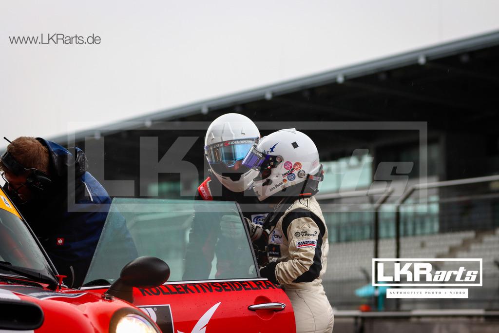 IMG_0284 | Motorsportfotografie und Sportfotografie aus Remscheid. - Realisiert mit Pictrs.com