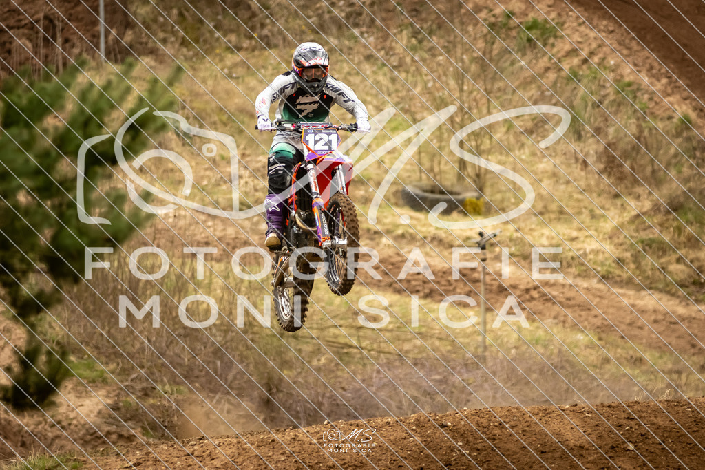 20260321-162A0997 | moni.sica.fotografie - Realisiert mit Pictrs.com