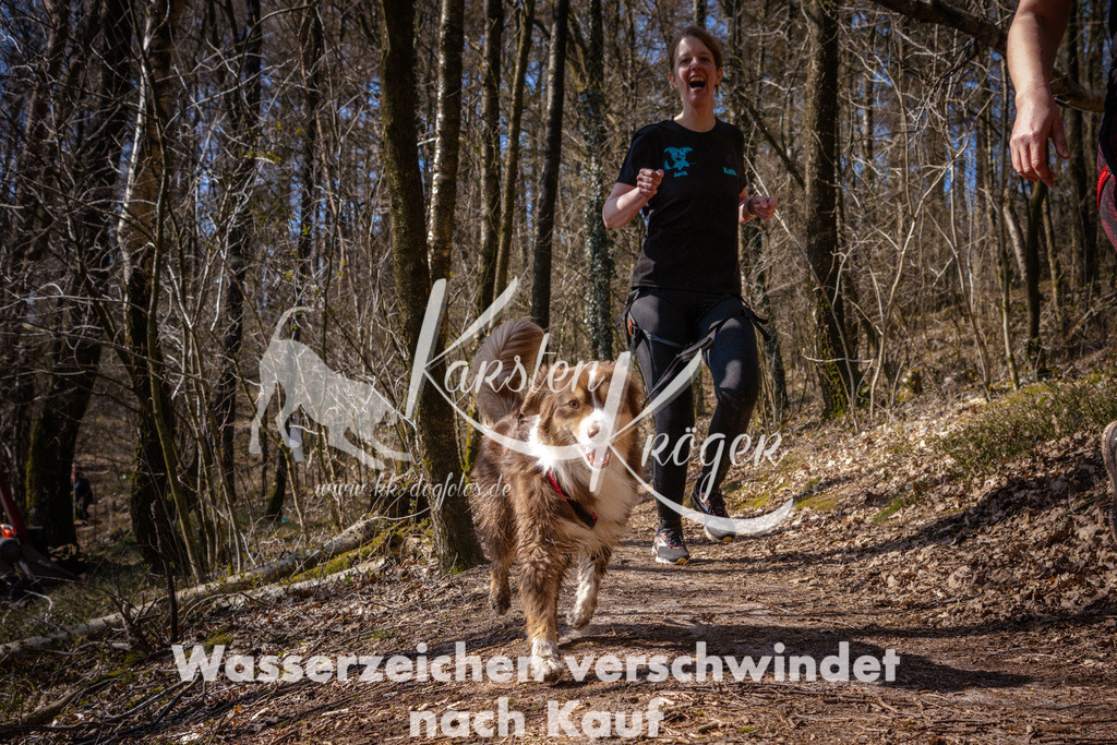 1130_ZZ98543 | kk-dogfotos