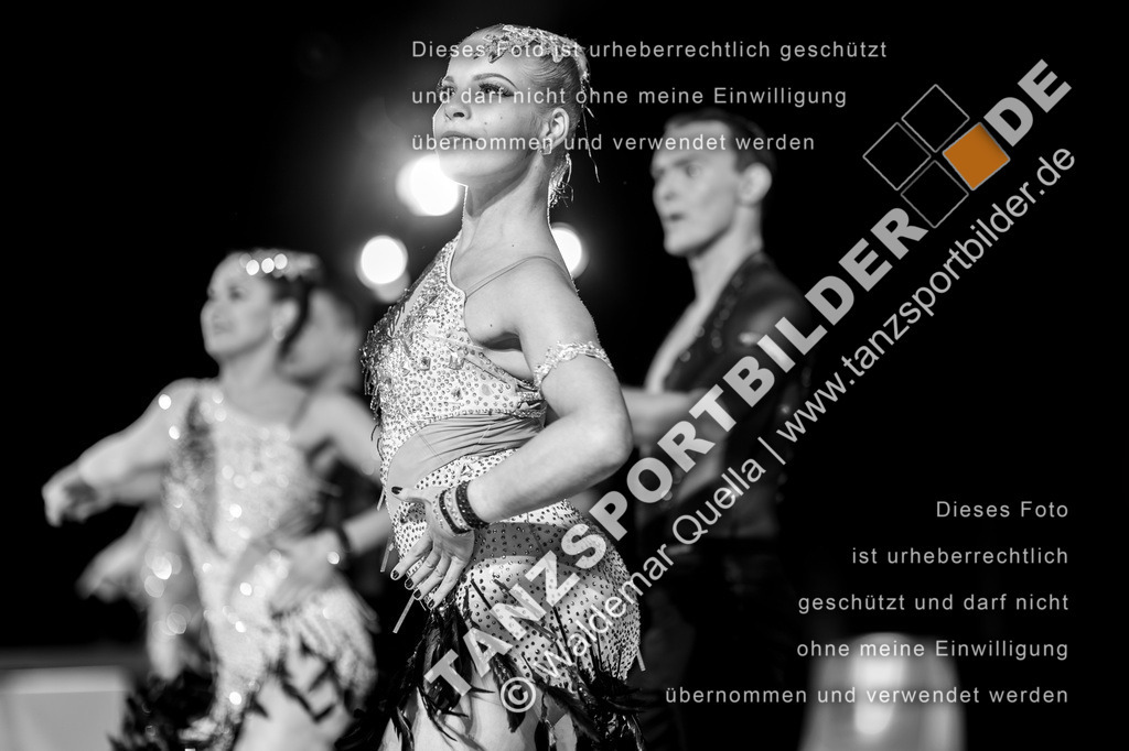 20260322-00928 | Hier finden Sie Tanz Bilder vom Latein und Standard Formationen tanzen. Sportbilder vom Tanzsport. Schöne Fotos und von Weltmeisterschaft, Europameisterschaft, Bundesliga, Regionalliga, Oberliga und Landesliga sowie von GOC Stuttgart, DanceComp, WM Bremen