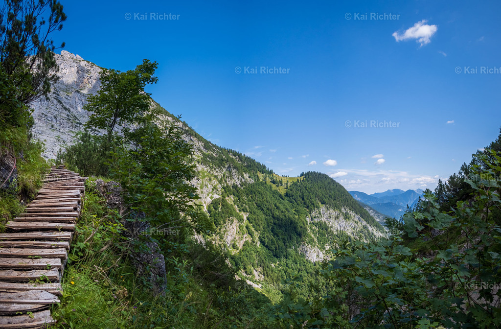 20230728-IMG_5689-Pano | KRmoments und SPORT.KRmoments.de - Realisiert mit Pictrs.com