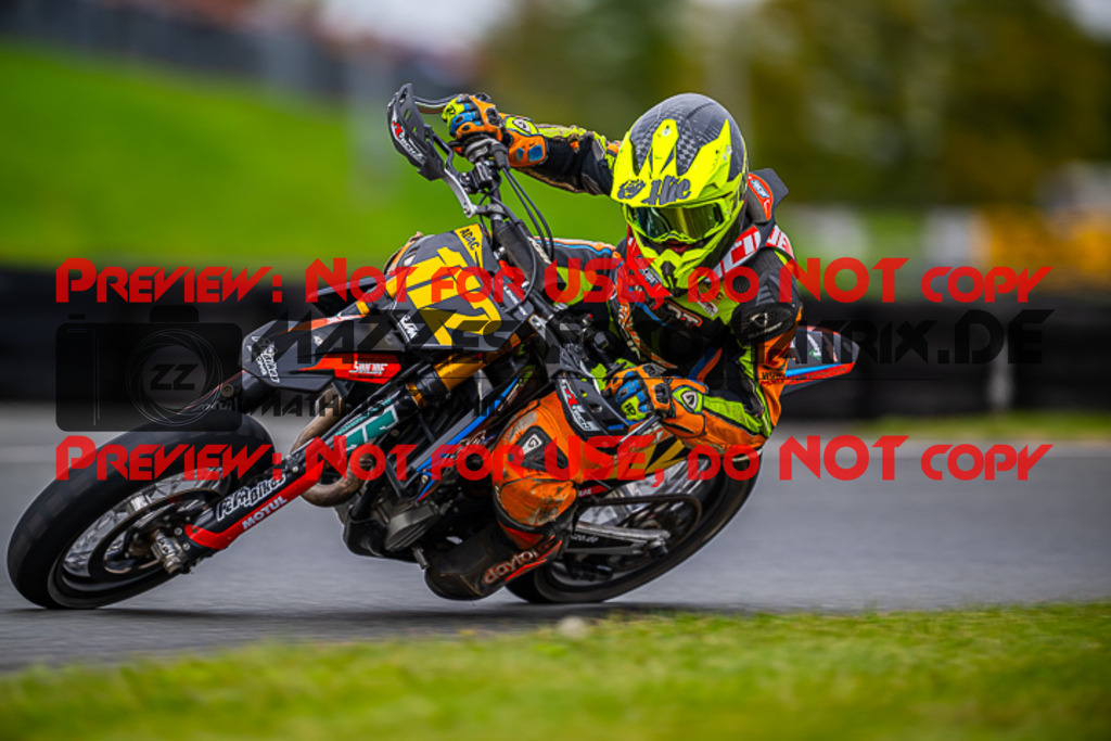 MaZZes_FotoMatrix_231001_2908 | S2