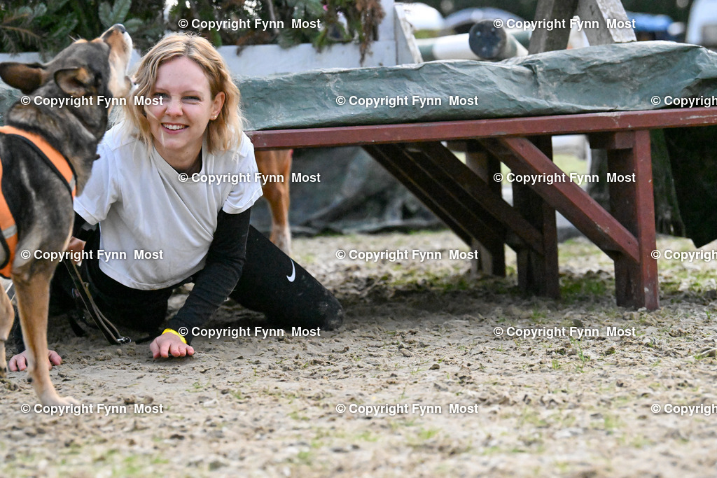 DSC_6078 | Hallo und herzlich Willkommen auf meiner Shop-Seite Fynn Most.

Ich wünsche Dir viel Spaß beim stöbern durch die Bilder, wenn Du Fragen hast oder Bilder vermisst, kannst du mir gerne eine Nachricht schreiben. - Realisiert mit Pictrs.com
