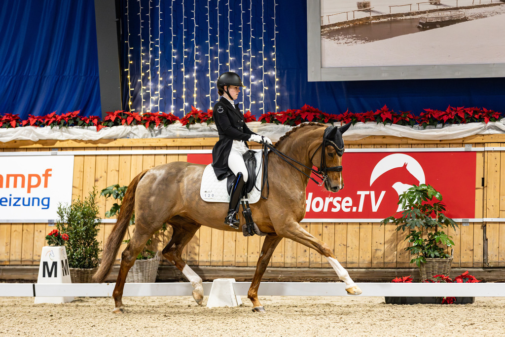 126A2594 | jasminmetznerfotografie