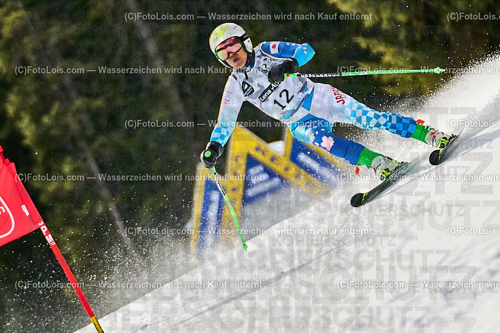 _WWO0200_MASTERS-WM_Reiteralm_B-SG_Yoshida Haruhiko | Hochzeitsfotograf mit dem Blick für´s Wesentliche, Firmung, Erstkommunion, Firmenfeiern, Sportfotoservice, Reproduktionen, Konzertfotografie, Pressefotografie, Luftbildfotografie, Innenarchitektur, Werbefotografie, Sponsoren-Livebildfotografie.