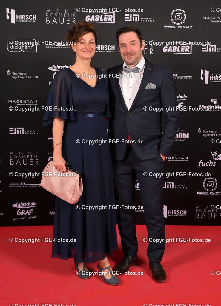 20240127-fge-fotos-0025 | Hofball der FGE am 27.01.2024 im Alten Stadttheater in Eichstätt. - Realisiert mit Pictrs.com