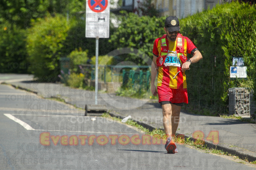 250621_1234_EV4_7268 | Sportfotografie im Rhein-Sieg Kreis, Köln, Bonn, NRW, Rheinland Pfalz, Hessen, etc. Unser Tätigkeitsfeld umfasst den Laufsport vom Volkslauf über den Marathon, Duathlon, Triathon bis zum Ultralauf wie Kölnpfad Ultra oder Schindertrail.