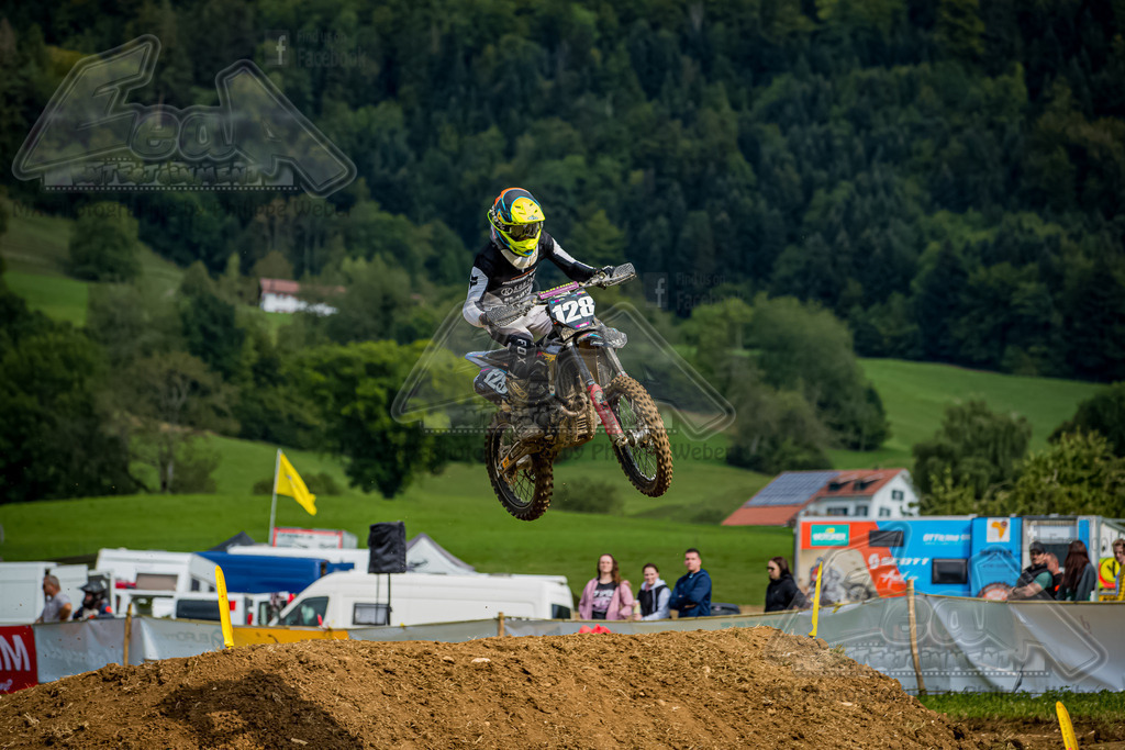 AS7I7188 | EeaA-Entertainment fotografiert für den SAM - Schweizerischer Auto- und Motorradfahrer-Verband und das Motor Journal in der Sparte Motocross, MX Photographie, Schweiz, SAM, MXRS, Swiss MX Network, Motocross Fotografie, MX Fotografie, Fotograf, Photographi