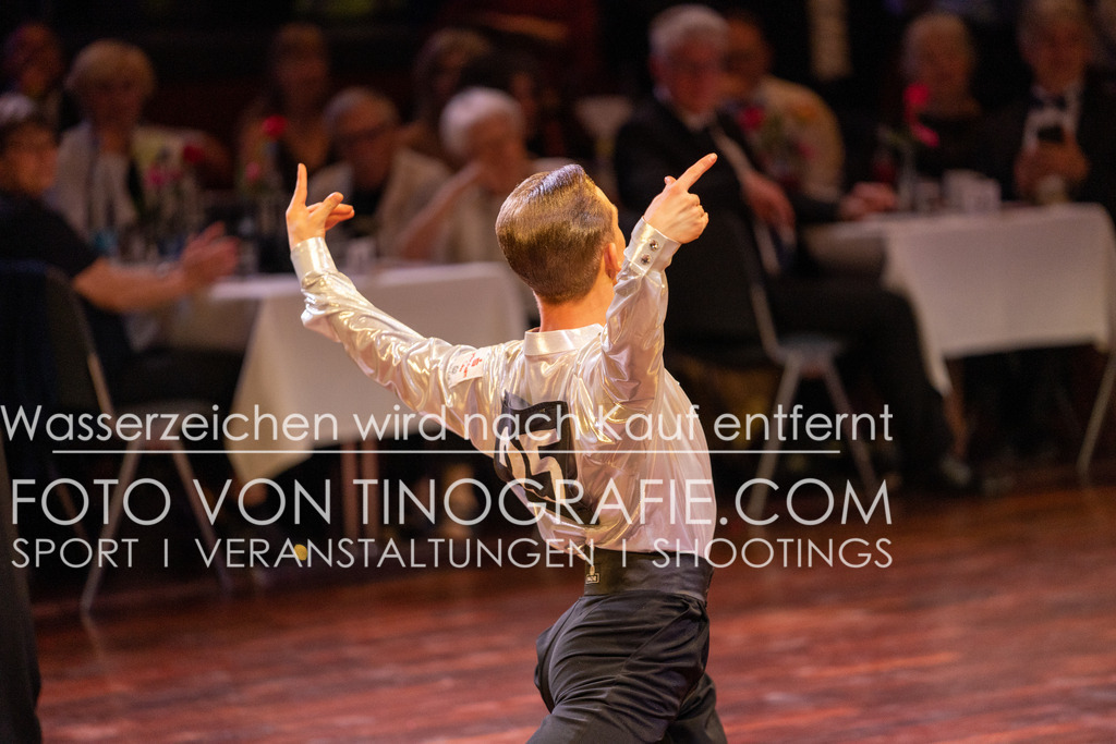 CCC_Ball26_Lat_byTINOGRAFIE-48 | (c) TINOGRAFIE.COM