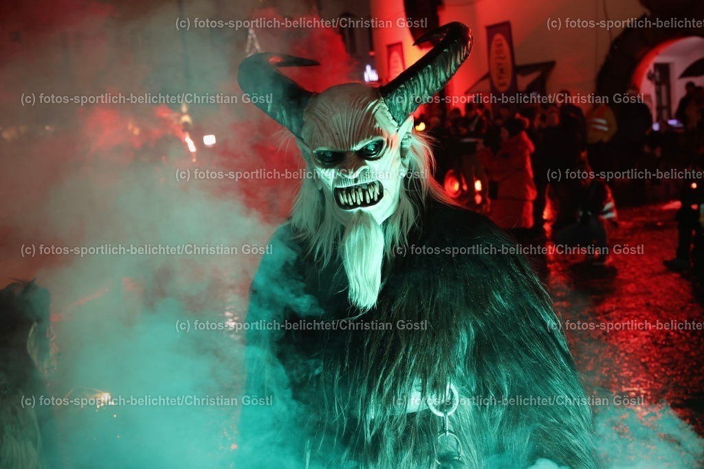 IMG_9859 | fotos-sportlich-belichtet - Realized with Pictrs.com