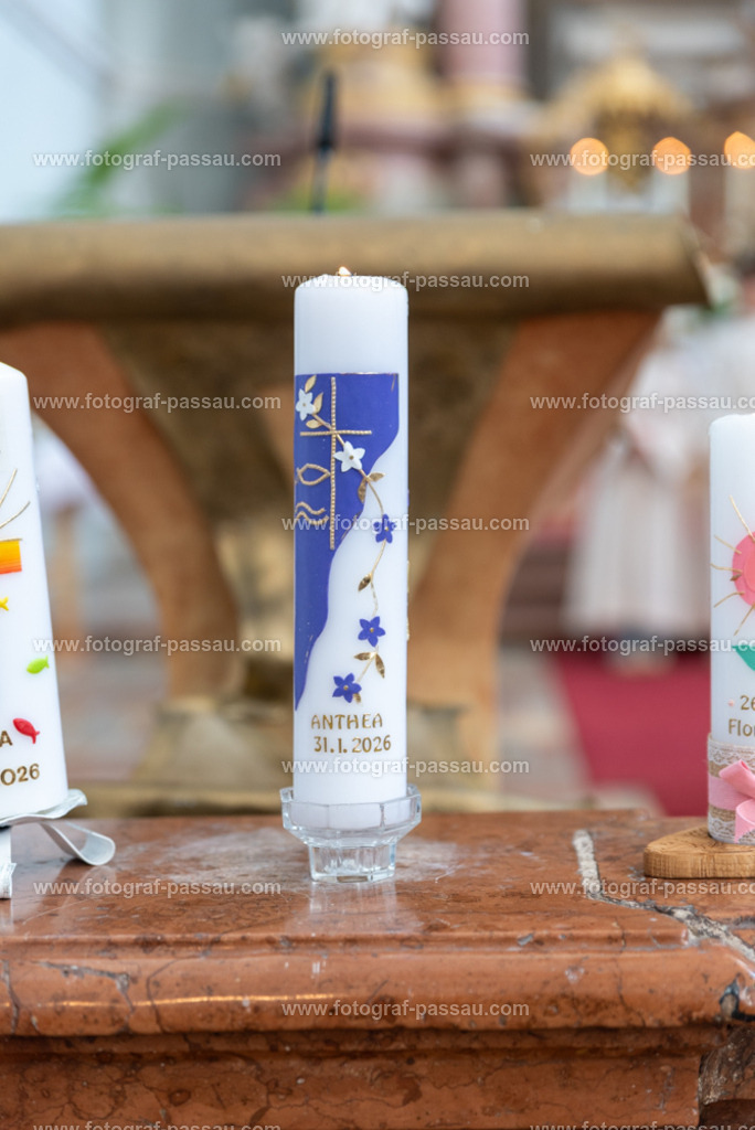 _DSC2656 | Hier finden Sie die Online Foto-Galerie von fotograf-passau.com und marius-handrugan.de. Suchen Sie sich direkt Ihre Lieblingsbilder aus, ob als Ausdruck oder Download. - Realisiert mit Pictrs.com