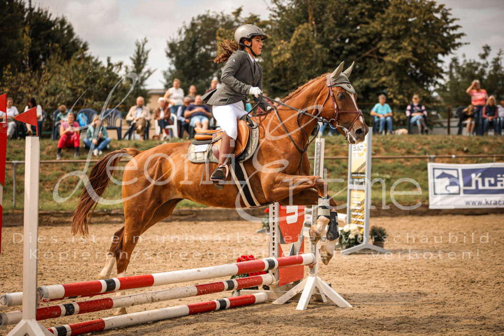 05.SoSpWB00311 | Leoni Ertmer Photography - Realisiert mit Pictrs.com