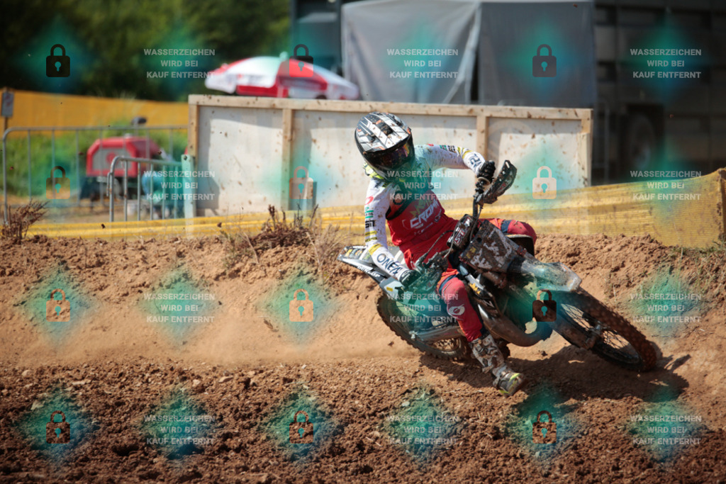 _HP_2260_1000o | HetPix, HetPix Fotodesign, Fotografie, Fotodesign, Webshop, Sportfotografie, Portraitfotografie, Onlineshop, Sportfotografie, Polch, Motorsportfotografie, Eventfotografie