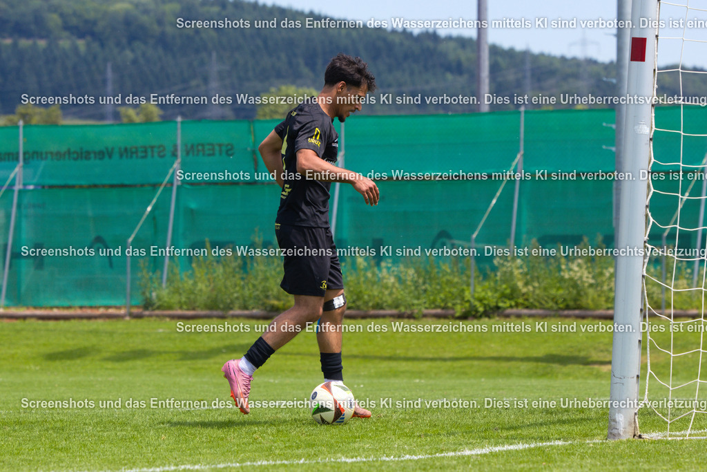 7K3A5706 | Professionelle Sportfotos aus Österreich. Für Sport und Presse – jetzt deine Fotos entdecken und bestellen!