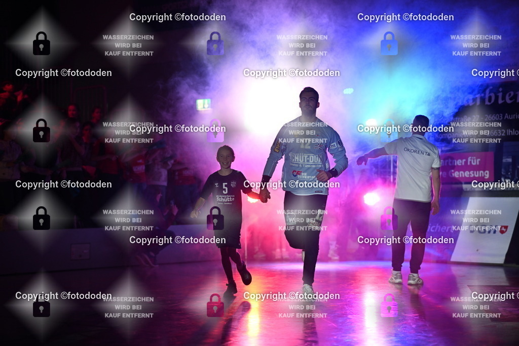 DSC_6262 | fotododen.de präsentiert ein umfangreiches Sportfoto Archiv mit Aufnahmen aus verschiedenen Sportarten im Raum Ostfriesland.