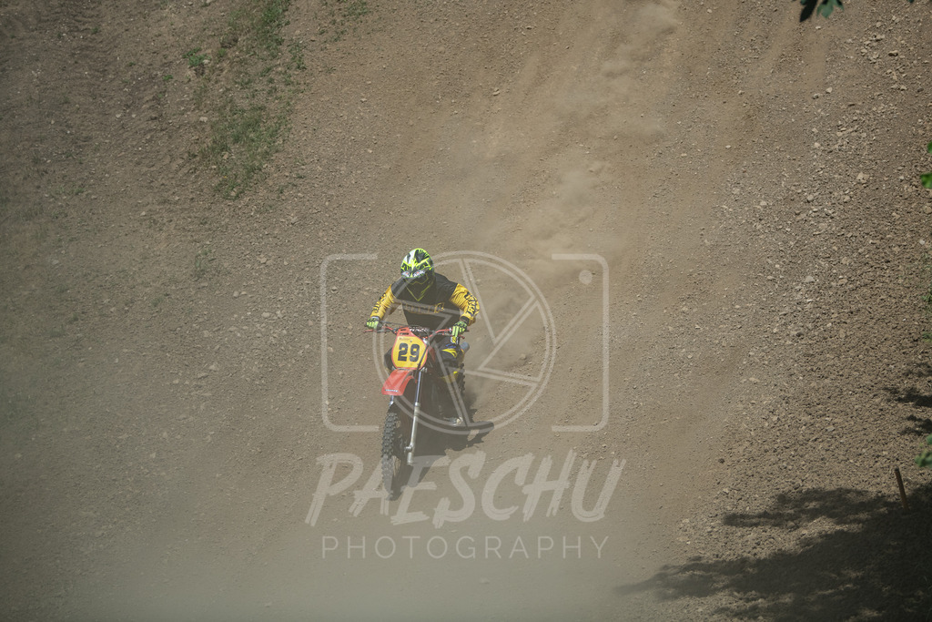 Twin (156) | Paeschuphoto Shop - Wer nicht sucht der auch nicht findet.Ob Motocrossbilder oder von einem besuchtem Spiel, Hauptsache Action. - Realisiert mit Pictrs.com
