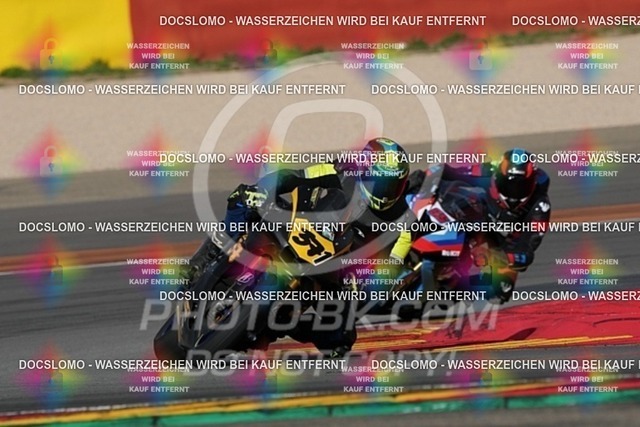 2025_03_22_PBK_11653 | Sportfotografie; SlowMotion; Video; Rennstrecke; Hafeneger; RSE; Speer; Trackday; Motorsportarena; Hockenheimring; Brno; Most; Barcelona; Valencia, Benny; Kaetzmer;