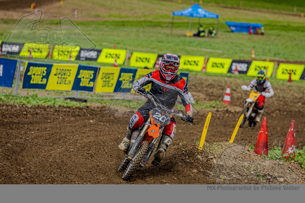 070A4124 | EeaA-Entertainment fotografiert für den SAM - Schweizerischer Auto- und Motorradfahrer-Verband und das Motor Journal in der Sparte Motocross, MX Photographie, Schweiz, SAM, MXRS, Swiss MX Network, Motocross Fotografie, MX Fotografie, Fotograf, Photographi
