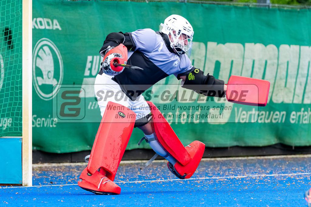 HK_20240504_100286 | Bärenpokal Krefeld - Berlin   am 4.5.2024 Crefelder HTC, Krefeld ,