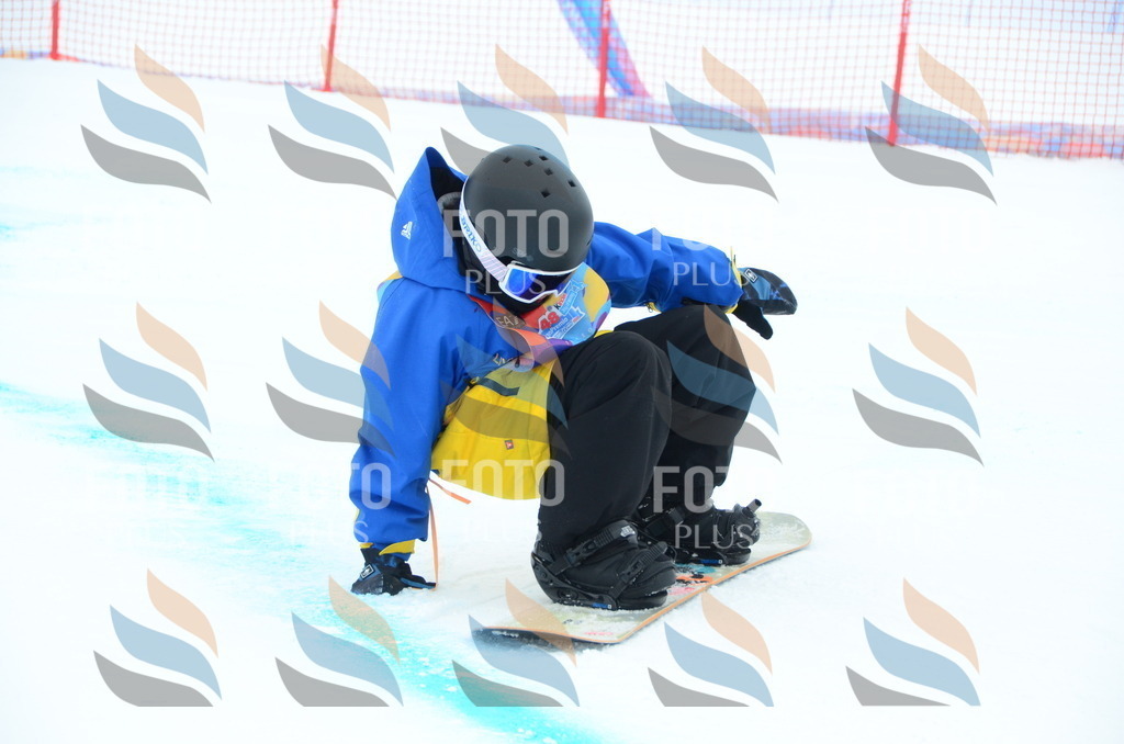 DSC_2383 | holidayphoto