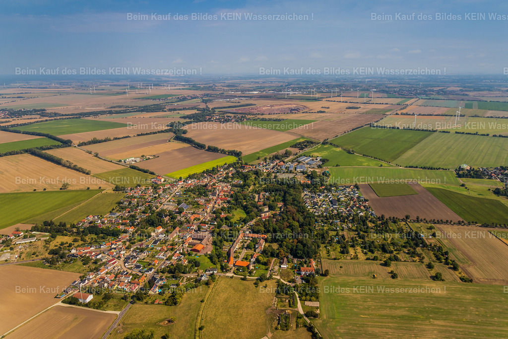 22_Eichenbarleben-1940 | Eichenbarleben - Realisiert mit Pictrs.com