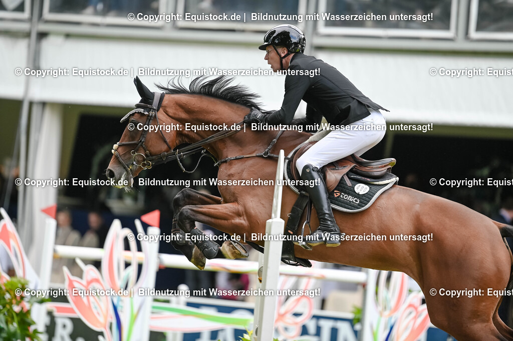 20250608_16_Quali-GP_Hess-Min-Präs_0172 | Foto: Thomas Hartig