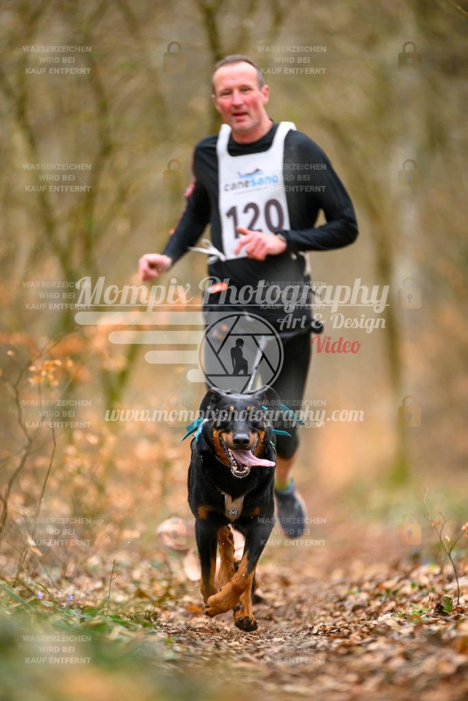MompixPhotography_ReiatRennen2024_SO_CC-79 | PayLife