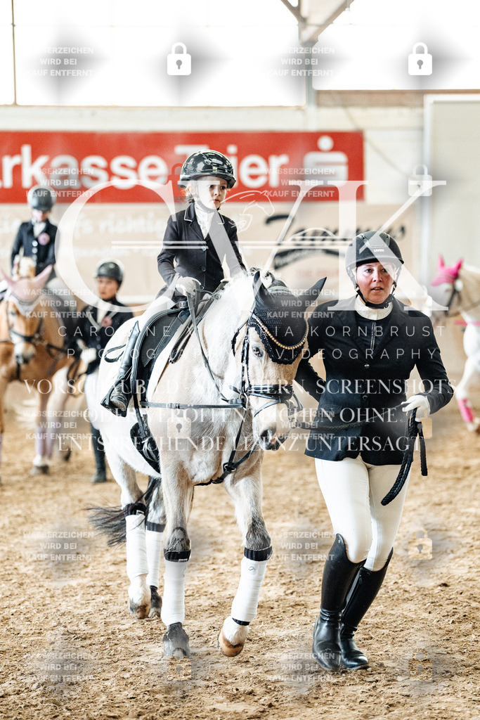 CK906147 | Turnierfotografie Pferdefotografie Trier Rheinland-Pfalz Pferdesport Reitsport Tierfotografie Sportfotografie Pferdevideo Pferdevideografie Equestrianvideography equestrianphotography  - Realized with Pictrs.com