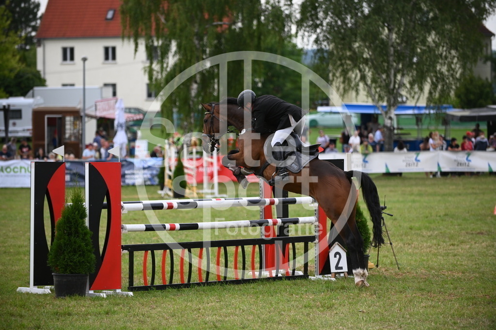 DSC_3803 | sattelsport - Realisiert mit Pictrs.com