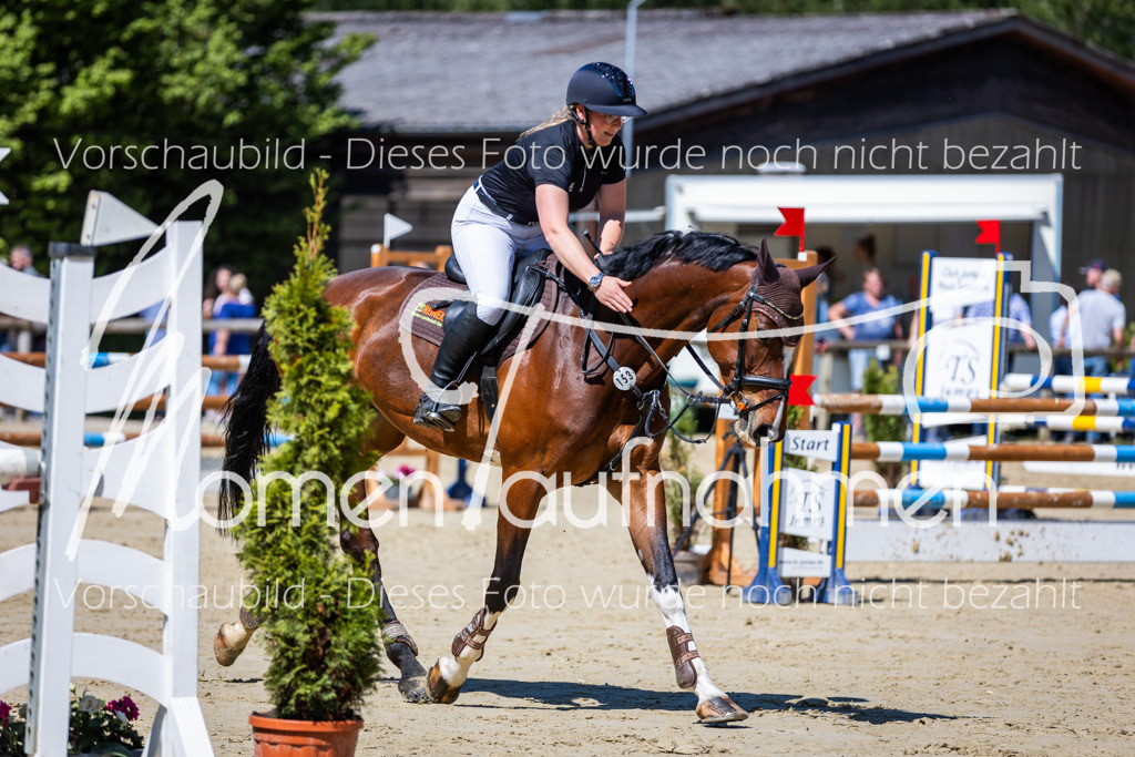 Donop24-ASprmstA-077 | MomenTaufnahmen Pferdesportfotos