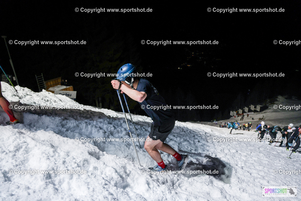 007A9729 | VerticalUp! #vertical_up_kitzbuehel #sportshot_your_pictrs #yourpictrs #dinafit #verticalup!2026